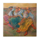 Search for dancer tiles Impressionist