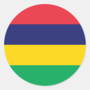 Search for mauritius stickers Country