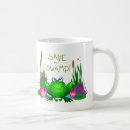 Search for swamp mugs Wetlands