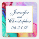 Search for rainbow design stickers Trendy