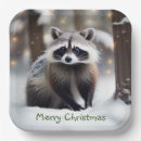 Search for woodland christmas decor Magical