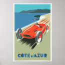 Search for france posters Racing