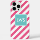 Search for diagonal stripes iphone cases Unique