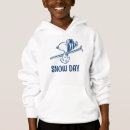 Search for boys hoodies Peanuts