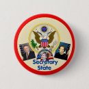 Search for obama clinton badges Joe