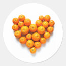 Search for i love vegans stickers Fruit