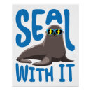 Search for lion quote posters Animal