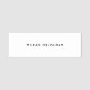 Search for school formal Administrative professional