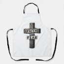 Search for engraving aprons Funny