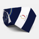 Search for valley flag Pattern