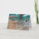 Search for abuelo cards Fathers