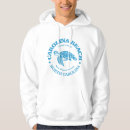 Search for turtle hoodies Beach