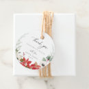 Search for christmas wedding favour tags Boho