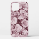 Search for tea roses iphone cases Vintage