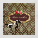 Search for ranch wedding invitations Cowgirl