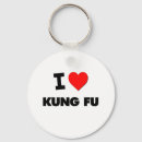 Search for kung fu key rings Jujitsu