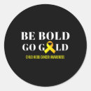 Search for go for the gold stickers Childhood