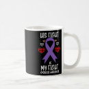 Search for anti drug mugs Overdose awareness quote