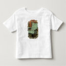 Search for william morris tshirts Floral