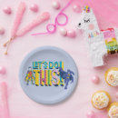 Search for batman plates Kids