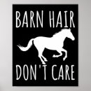 Search for ranchers posters Western