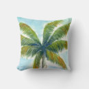 Search for seas the day cushions Cute