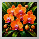 Search for composition posters Botanical