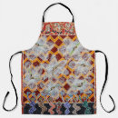 Search for masterpiece aprons Artistic