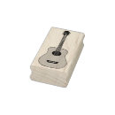 Search for guitar craft supplies Instrument
