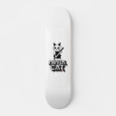 Search for ninja skateboards Anime