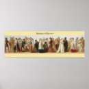Search for 1800 art English