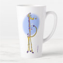 Search for tall animal mugs Zoo