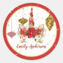 Search for pretty face stickers For kids