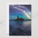 Search for midwest cards Landscape