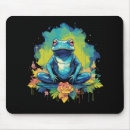 Search for cute frog mousepads Style