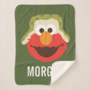 Search for elmo blankets Camping