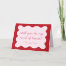 Search for unique party invitations Aesthetic