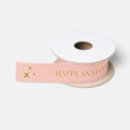 Search for pink and gold ribbon Wrapping