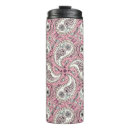 Search for teardrop mugs Flower