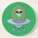 Search for aliens coasters Galaxy