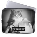 Search for drinking laptop cases Cute