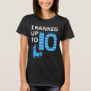 Search for insertion womens clothing Geek