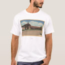 Search for sonoma tshirts California