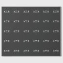 Search for anti trump wrapping paper Political humour