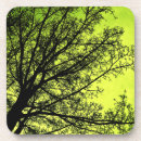 Search for environment coasters Artistic