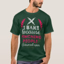 Search for graduation cupcake Baking holiday