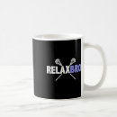 Search for lacrosse quotes Lacrosseteam