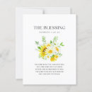 Search for numbers 6 24 postcards Scripture