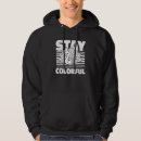 Search for bird hoodies Ornithology