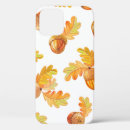 Search for autumn leaves iphone cases Beautiful